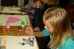 co-nam-w-duszy-gra-2015
