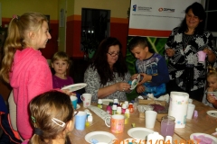 co-nam-w-duszy-gra-2015