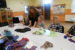 co-nam-w-duszy-gra-2015