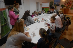 co-nam-w-duszy-gra-2015