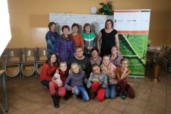 co-nam-w-duszy-gra-2015