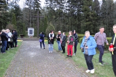 nocny-marsz-na-orietacje
