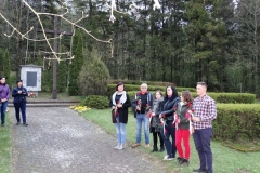 nocny-marsz-na-orietacje