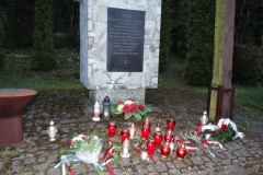 nocny-marsz-na-orietacje