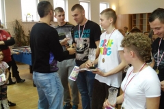 pilkarzyki-kisewo