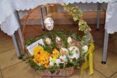 pisanka-wielkanocna