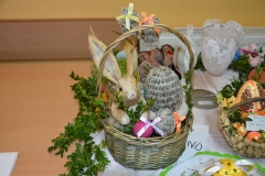 pisanka-wielkanocna