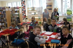 przygotowanie-do-turnieju-bibliotek-gminy-leczyce-strzebielino