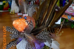 ptaki-i-cudaki