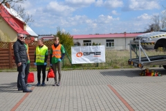 ratuj-moje-zycie