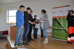 ratuj-moje-zycie