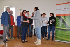 ratuj-moje-zycie