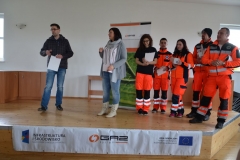 ratuj-moje-zycie