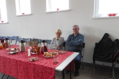 ratuj-moje-zycie