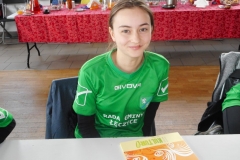 ratuj-moje-zycie