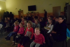 teatr-odeon-alladyn-swietlica-swietlino