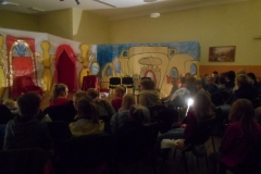teatr-odeon-alladyn-swietlica-swietlino