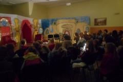 teatr-odeon-alladyn-swietlica-swietlino