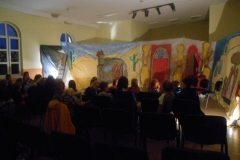 teatr-odeon-alladyn-swietlica-swietlino