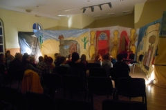 teatr-odeon-alladyn-swietlica-swietlino