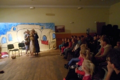 teatr-odeon-alladyn-swietlica-swietlino