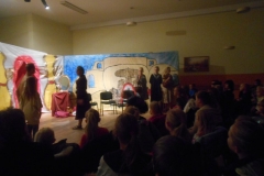 teatr-odeon-alladyn-swietlica-swietlino