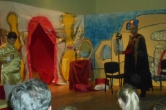 teatr-odeon-alladyn-swietlica-swietlino