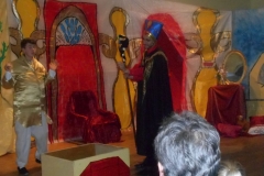 teatr-odeon-alladyn-swietlica-swietlino