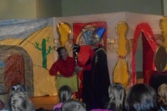 teatr-odeon-alladyn-swietlica-swietlino