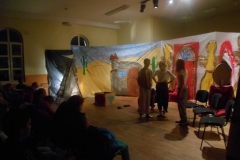 teatr-odeon-alladyn-swietlica-swietlino