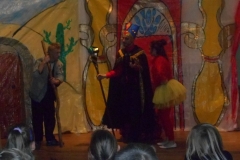 teatr-odeon-alladyn-swietlica-swietlino