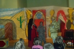 teatr-odeon-alladyn-swietlica-swietlino
