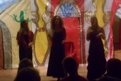 teatr-odeon-alladyn-swietlica-swietlino