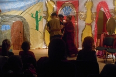 teatr-odeon-alladyn-swietlica-swietlino