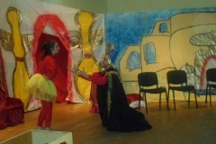 teatr-odeon-alladyn-swietlica-swietlino