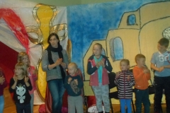 teatr-odeon-alladyn-swietlica-swietlino