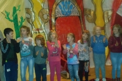 teatr-odeon-alladyn-swietlica-swietlino