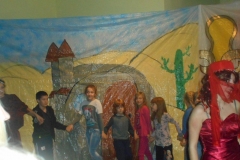 teatr-odeon-alladyn-swietlica-swietlino