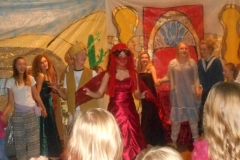 teatr-odeon-alladyn-swietlica-swietlino