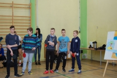 relacja-z-zawodow-w-tenisie-stolowym