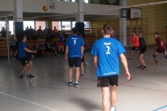 turniej-solectw-w-siatkowke-2016