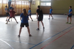turniej-solectw-w-siatkowke-2016
