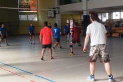 turniej-solectw-w-siatkowke-2016