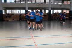 turniej-solectw-w-siatkowke-2016