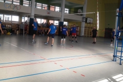 turniej-solectw-w-siatkowke-2016