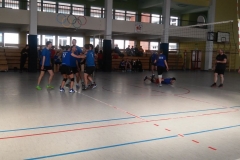 turniej-solectw-w-siatkowke-2016