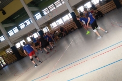 turniej-solectw-w-siatkowke-2016