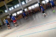 turniej-solectw-w-siatkowke-2016