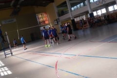 turniej-solectw-w-siatkowke-2016