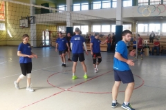 turniej-solectw-w-siatkowke-2016